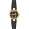 Ted Baker Jolyye< Zegarki Damskie