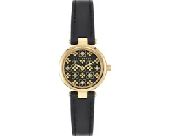 Ted Baker Jolyye< Zegarki Damskie