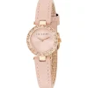 Discount Ted Baker Jolyye