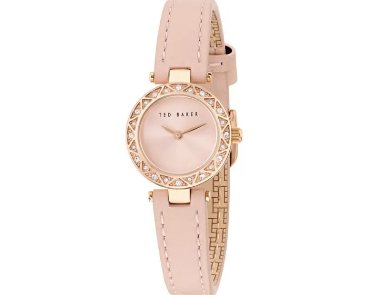 Discount Ted Baker Jolyye