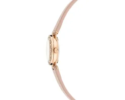 Discount Ted Baker Jolyye