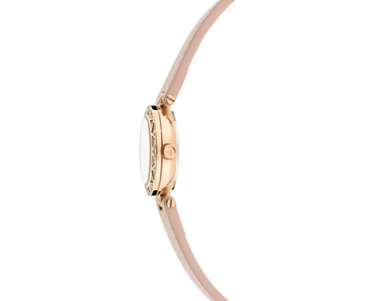 Discount Ted Baker Jolyye