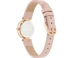 Discount Ted Baker Jolyye