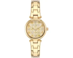 Ted Baker Jolyye< Zegarki Damskie