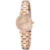Ted Baker Jolyye