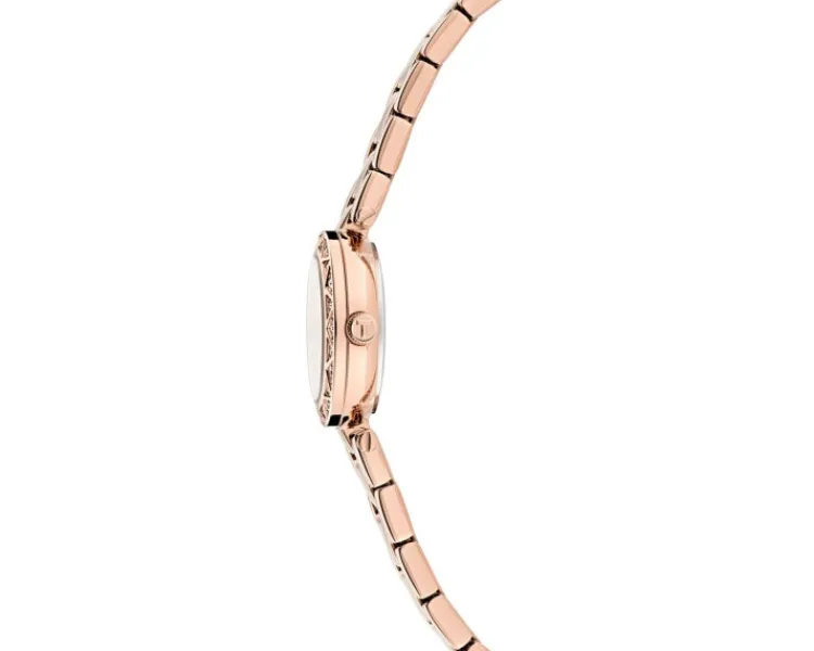 Ted Baker Jolyye