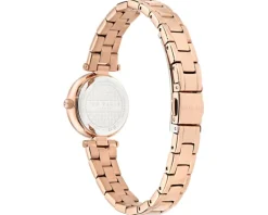 Ted Baker Jolyye