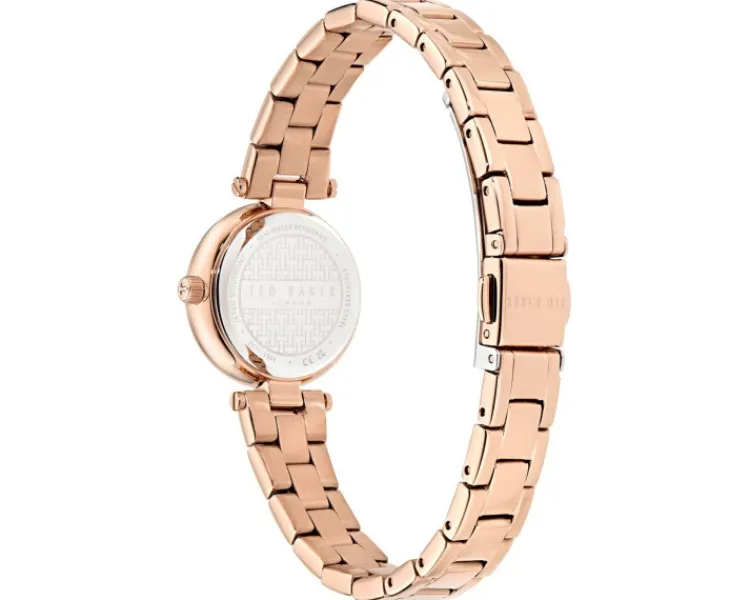 Ted Baker Jolyye