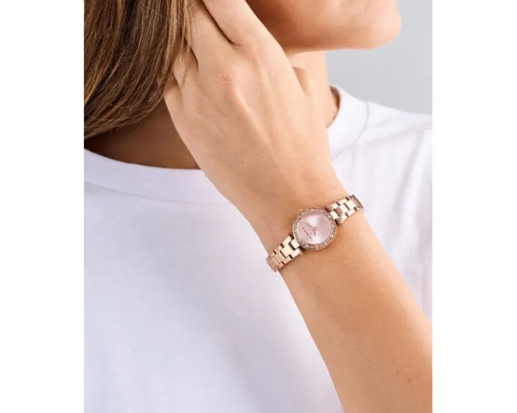Ted Baker Jolyye