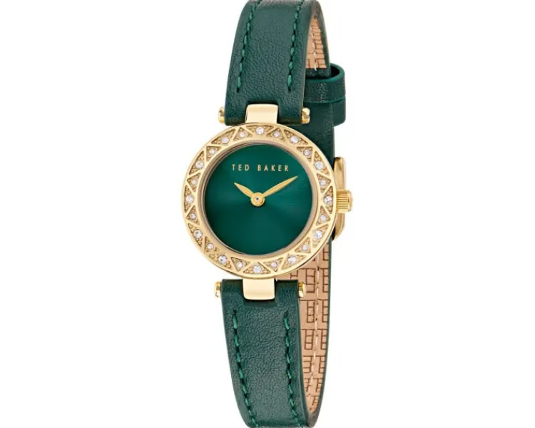 Ted Baker Jolyye