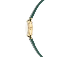 Ted Baker Jolyye