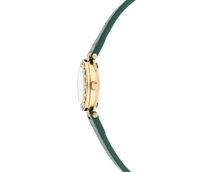 Ted Baker Jolyye