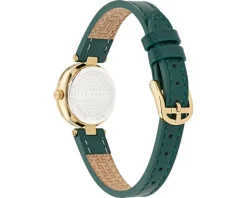 Ted Baker Jolyye