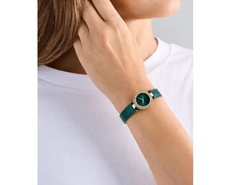 Ted Baker Jolyye