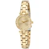 Ted Baker Jolyye< Zegarki Damskie