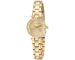 Ted Baker Jolyye< Zegarki Damskie