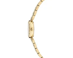 Ted Baker Jolyye< Zegarki Damskie