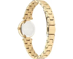 Ted Baker Jolyye< Zegarki Damskie