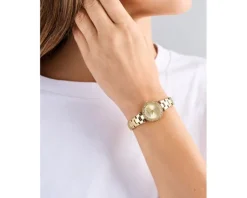 Ted Baker Jolyye< Zegarki Damskie