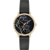Clearance Ted Baker Keythlin Fashion