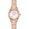 Ted Baker KIRSTY< Zegarki Damskie