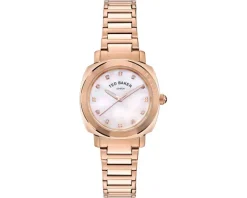 Ted Baker KIRSTY< Zegarki Damskie