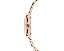 Ted Baker KIRSTY< Zegarki Damskie