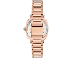 Ted Baker KIRSTY< Zegarki Damskie