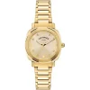 Ted Baker KIRSTY< Zegarki Damskie