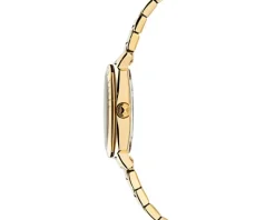 Ted Baker KIRSTY< Zegarki Damskie