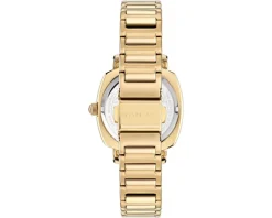 Ted Baker KIRSTY< Zegarki Damskie