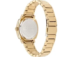 Ted Baker KIRSTY< Zegarki Damskie