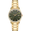 Ted Baker Leytonn