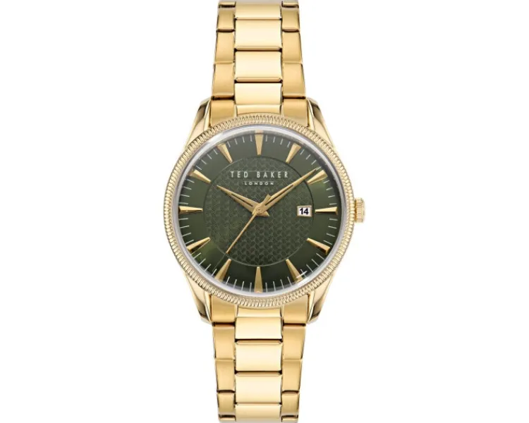 Ted Baker Leytonn
