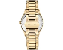 Ted Baker Leytonn