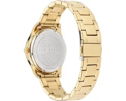Ted Baker Leytonn