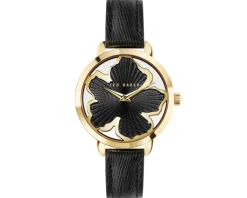 Ted Baker Lilabel< Zegarki Damskie