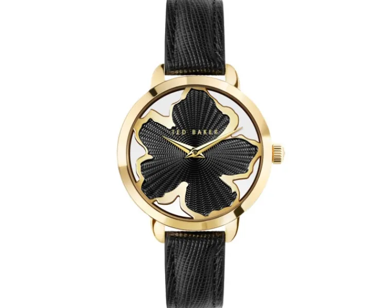Ted Baker Lilabel< Zegarki Damskie