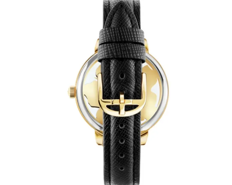 Ted Baker Lilabel< Zegarki Damskie