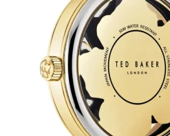 Ted Baker Lilabel< Zegarki Damskie