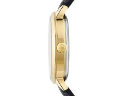Ted Baker Lilabel< Zegarki Damskie