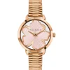 Ted Baker Lilabel