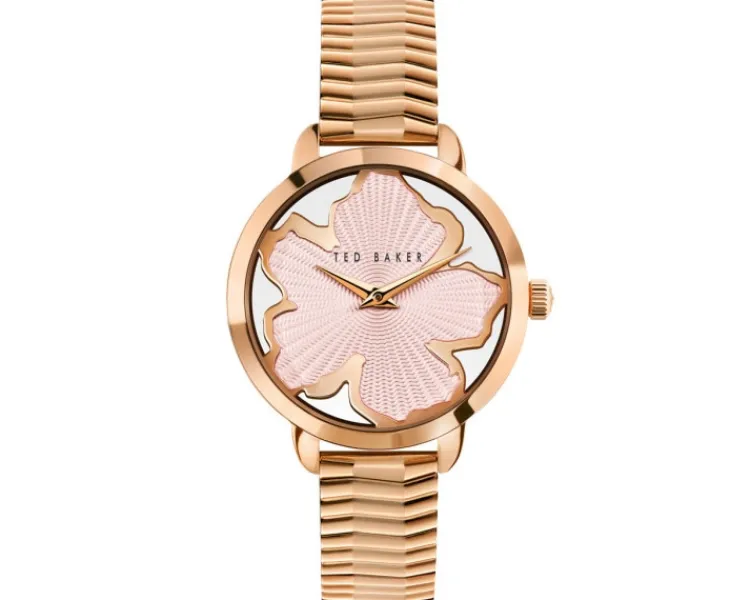 Ted Baker Lilabel