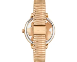 Ted Baker Lilabel