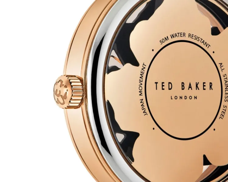 Ted Baker Lilabel