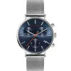 Sale Ted Baker MIMOSAA CHRONO