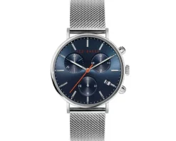 Sale Ted Baker MIMOSAA CHRONO