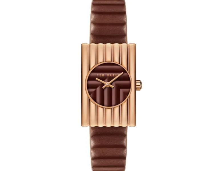Outlet Ted Baker Otolee