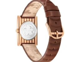 Outlet Ted Baker Otolee