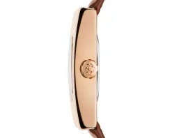 Outlet Ted Baker Otolee